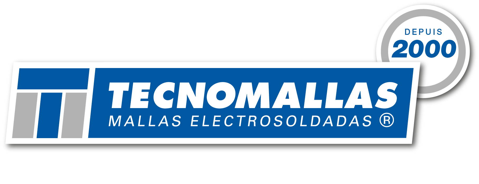 AF TECNOMALLAS DESDE 2000_RGB_NEGATIU_16cm_300dpi_FR