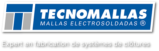 AF_logo_FR_RGB