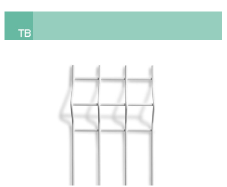 ProductoTB