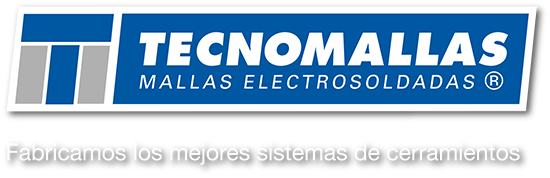 GAVIONES DE MALLA ELECTROSOLADA